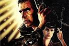 blade runner full movie download in hindi