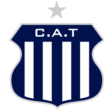 estudiantes x talleres