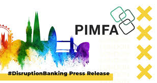 The Rt Hon. the Lord Deben Stepping Down as PIMFA Chairman After Nine Years