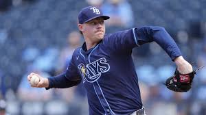 News source: Sportsnet.ca