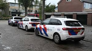 Streekstad Centraal - News update