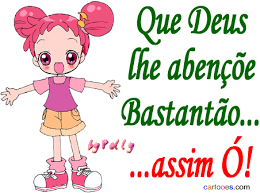 Resultado de imagem para gifs fofinhos para orkut