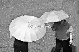 말복