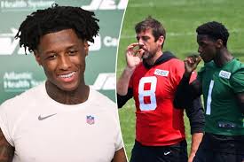 New York Post - News update