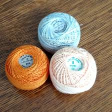 Image result for different applique stitches