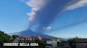 Trend Google: aeroporto catania