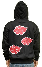 Hasil gambar untuk deviladistro.com