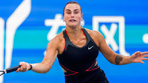 Przegląd Sportowy Onet - News update