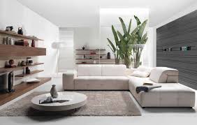 white living room furniture