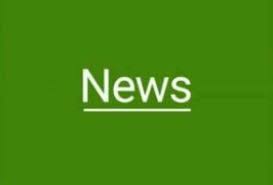 Big News Network.com - News update
