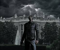 Image result for deviantart presidents