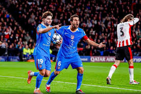 Atlético de Madrid x Valencia: onde assistir, horário e escalações em La Liga