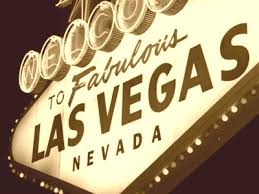 Famous quotes about &#39;Las Vegas&#39; - QuotationOf . COM via Relatably.com