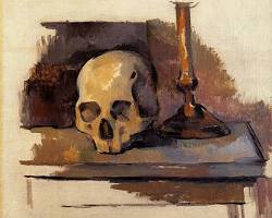 Hamlet from Shakespeareの画像