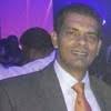 Mohanraj Nadarajah Email