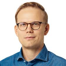 Aftonbladet - News update