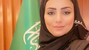 العربية - News update