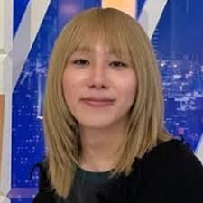 News source: Yahoo!ニュース