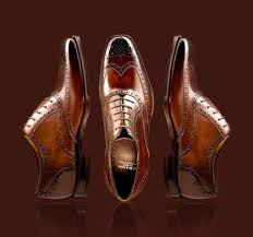 Image result for brown wingtip
