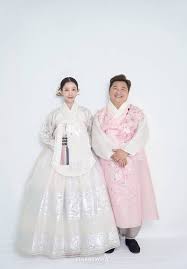 Daum - News update