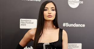 Emily Willis' Family Awarded $3 Million From Rehab After Permanent Incapacitation