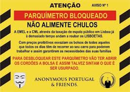 Resultado de imagem para EMEL