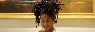 Gina Prince-Bythewood’s ‘Children of Blood and Bone’ in Trouble? Writer and Producer Tomi Adeyemi Distances Herself