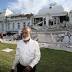 Rene Préval, two-time president of Haiti, dead at 74