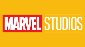 Fan-Favorite MCU Casting Rumor Resurfaces Ahead of Marvel's Comic-Con Panel: 
