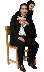 Image result for ‫تصاویر مهدوی‬‎