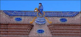 Image result for ZOROASTRIANISM