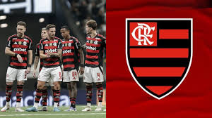 Coluna do Fla - News update