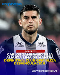🔴 Todos los detalles.