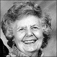 RUTH ELSE (HAHLE) REGAN Obituary: View RUTH REGAN\u0026#39;s Obituary by ... - BG-2000658068-REGAN-W00121630-image-1.1_20121002