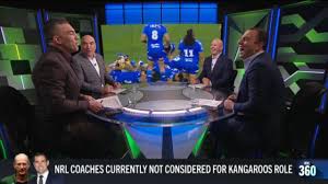 News source: CODE Sports