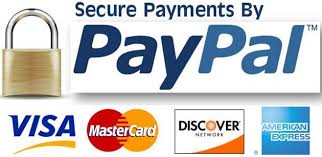 Click to sign up  paypal sign up free