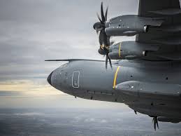 Airbus - News update