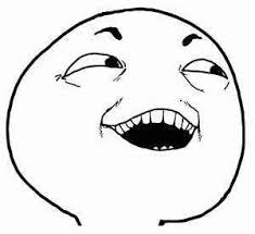 images?q=tbn:ANd9GcQRyCPcLpBe9GxATt2i5kTtq8T6gsOl2OOOL5emBasvWnW3L3xEFw