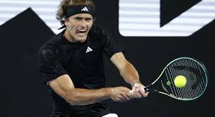 Alexander Zverev vs Miomir Kecmanovic: betting on Alexander to win