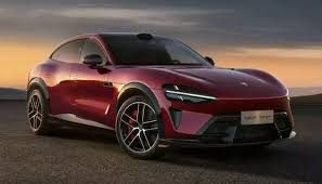 Råskinnet på vei til Europa