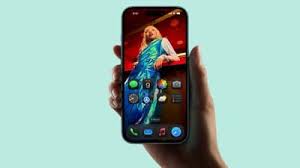 MacRumors - News update