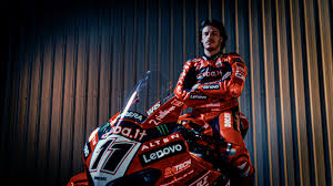 WorldSBK - News update
