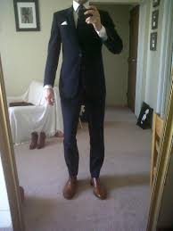 Résultat de recherche d'images pour "spoopoker"