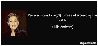 Famous quotes about &#39;Julie&#39; - QuotationOf . COM via Relatably.com