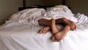 Image result for Woman dies during sex romp with Lagos driver