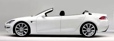 Image result for TESLA