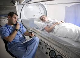 Image result for What Is Hyperbaric Oxygen Therapy for Autism