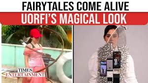 Times of India - News update