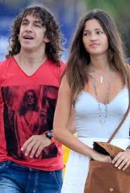 Resultado de imagen para parejas de hombres feos y mujeres guapas