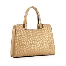 Image result for women bags